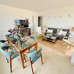 Playa Grande 52 By Homeprive Apartment