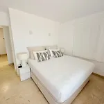 Playa Grande 52 By Homeprive Apartment Denia