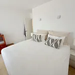 Playa Grande 52 By Homeprive Apartment Denia
