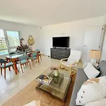 Playa Grande 52 By Homeprive