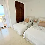 Playa Grande 52 By Homeprive *