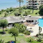 Playa Grande 52 By Homeprive Apartment Denia