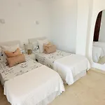 Apartment Playa Grande 52 By Homeprive